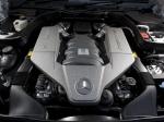 Mercedes-Benz C63 AMG Coupe Edition 507 2013 года (UK)